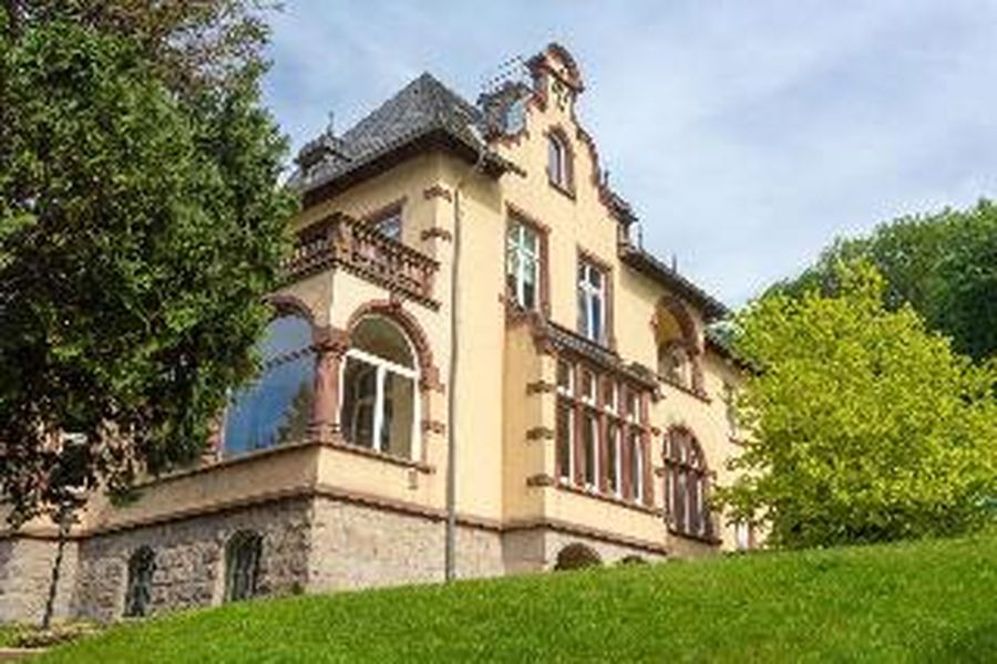 foto-2