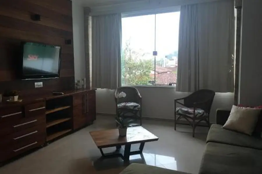 foto-2