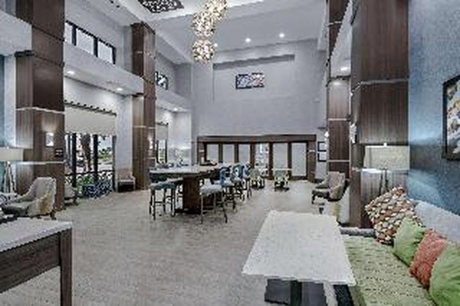 foto-1