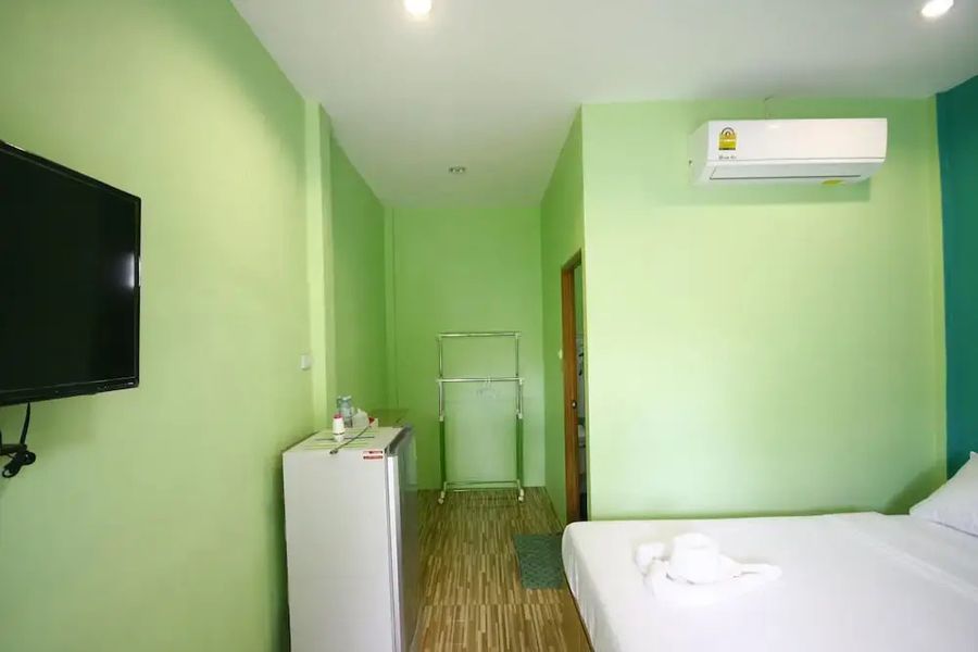 foto-1
