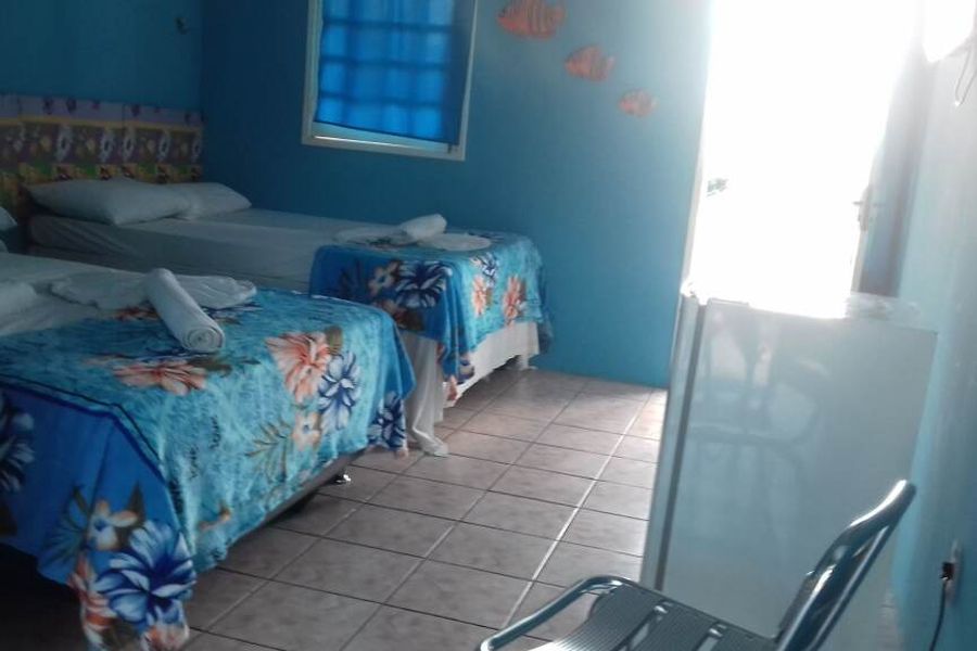 foto-1