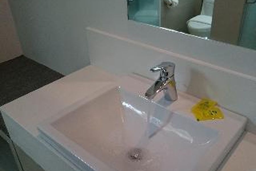 photo-0