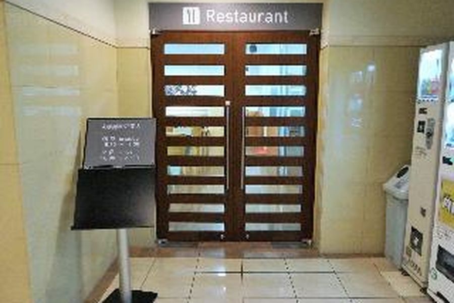 foto-1