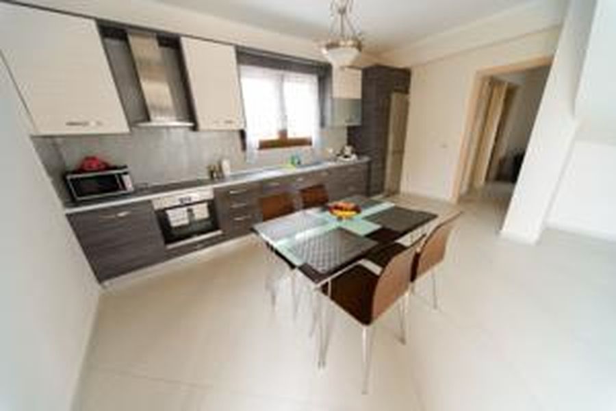 photo-3