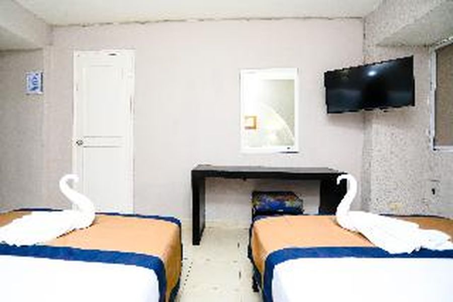 photo-3