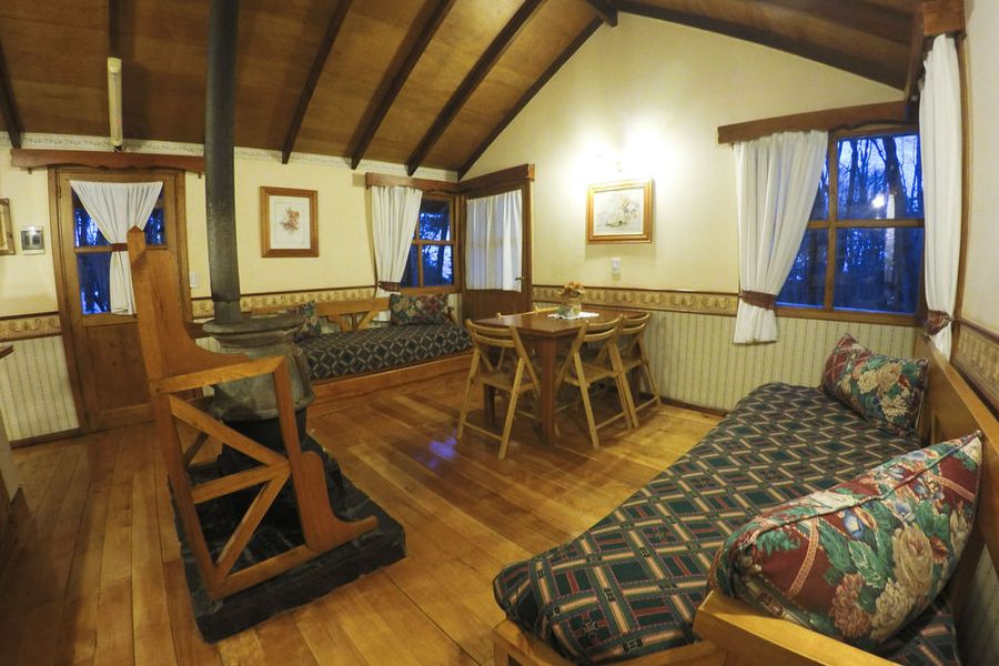 photo-1