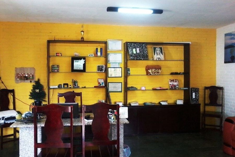 photo-1