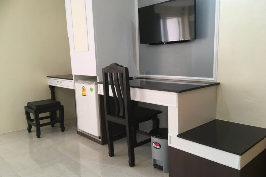 foto-2