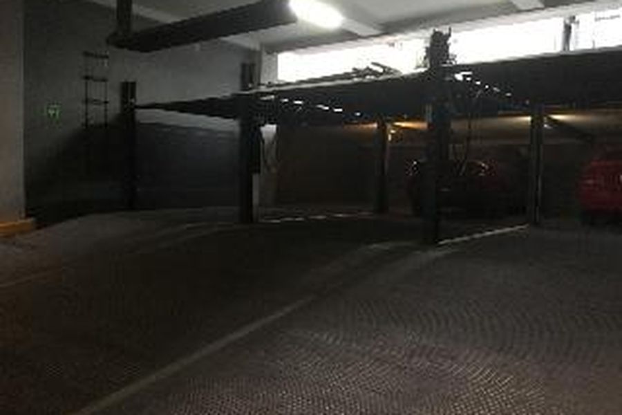 foto-3