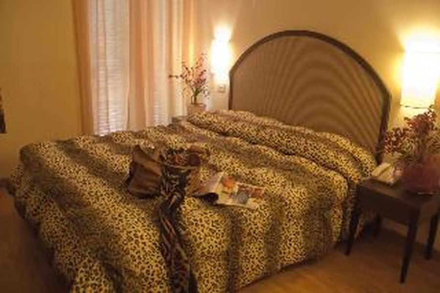 foto-2