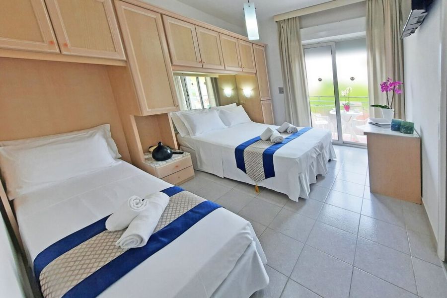 foto-2