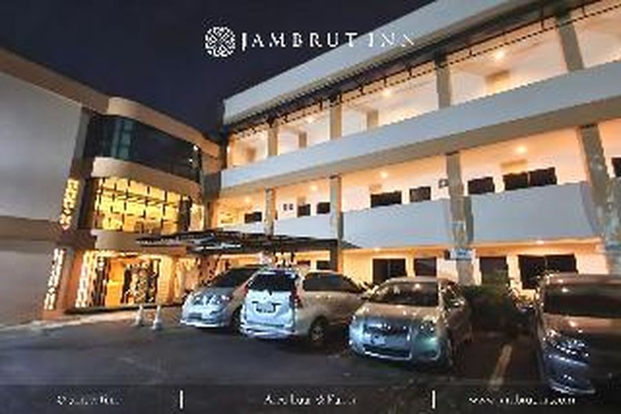 photo-0