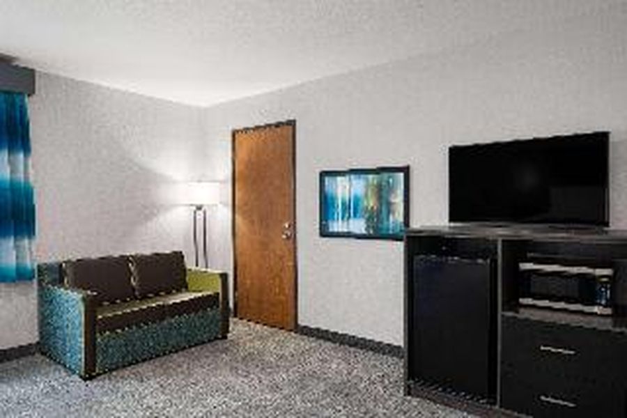 photo-2