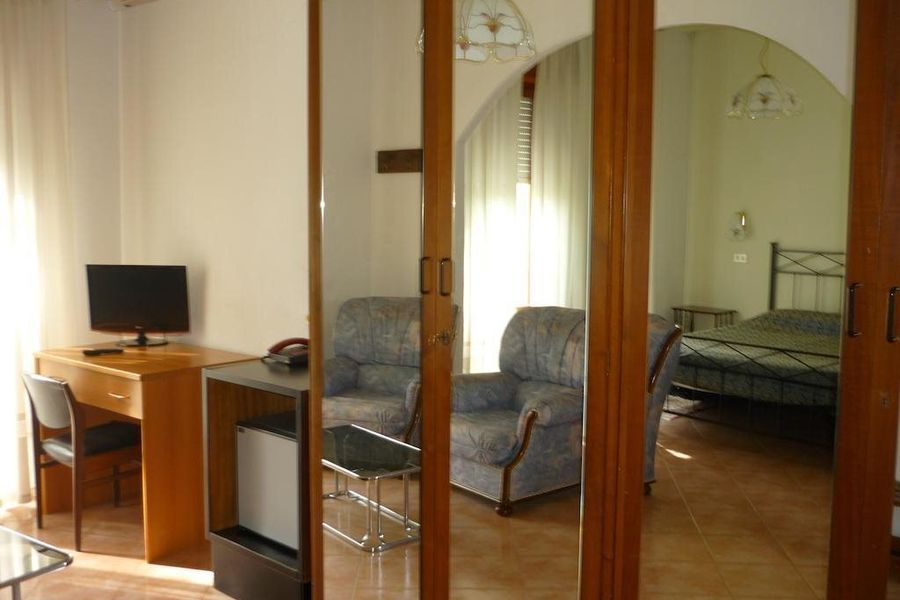 foto-1