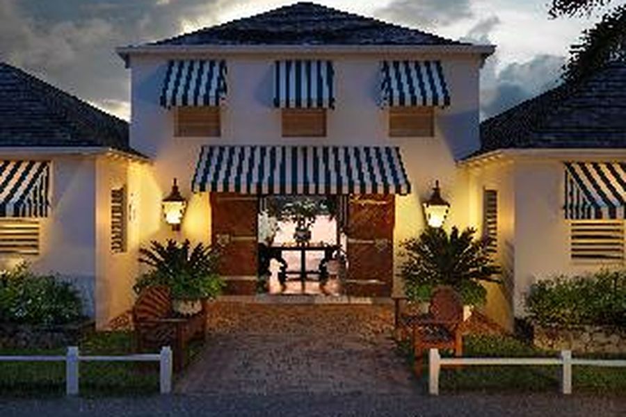 foto-3