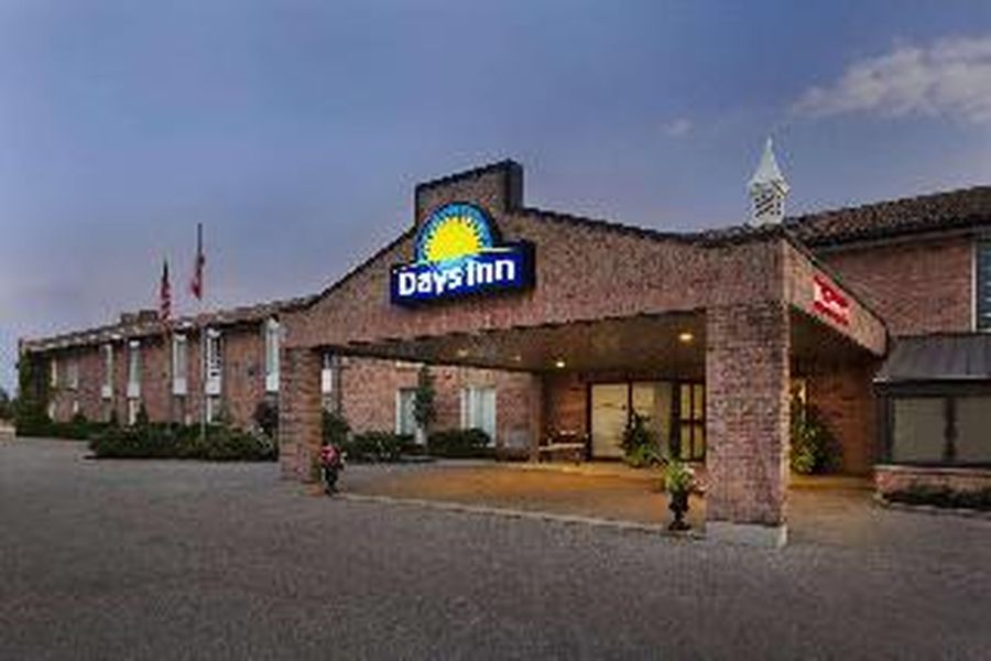 foto-1