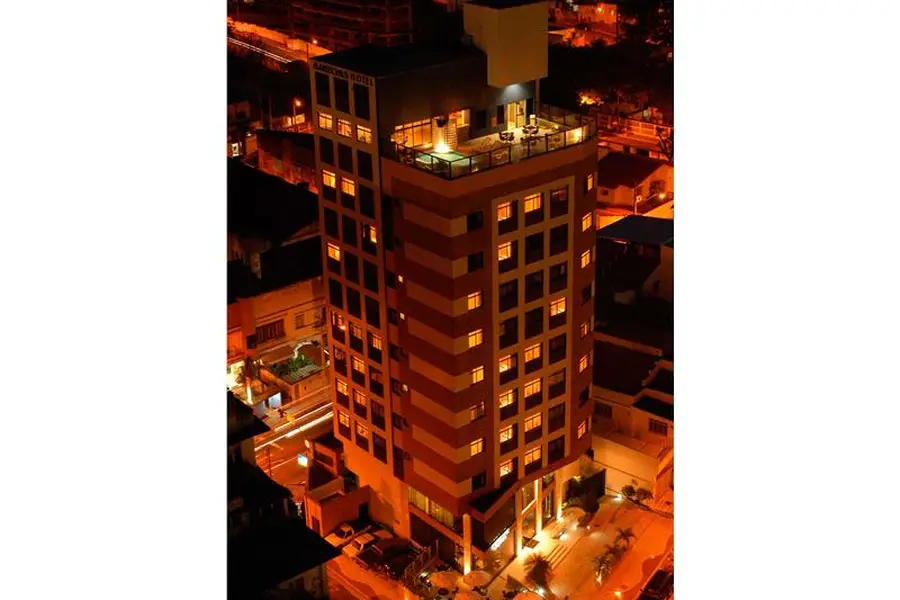 foto-2