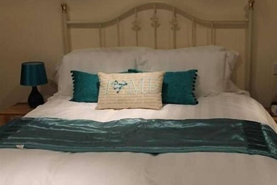 photo-2