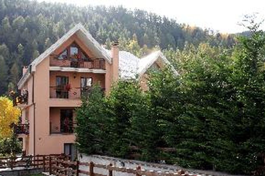 foto-3