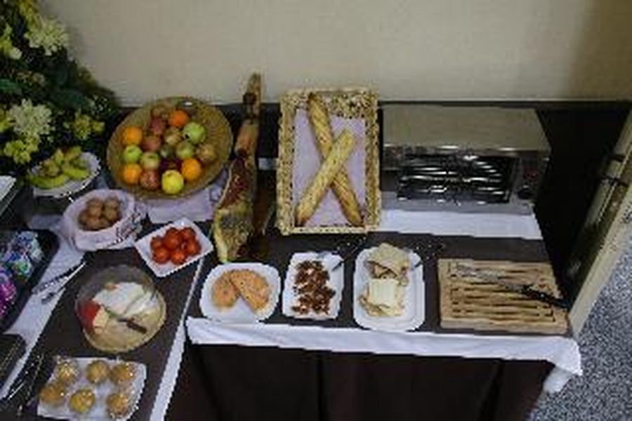 foto-1