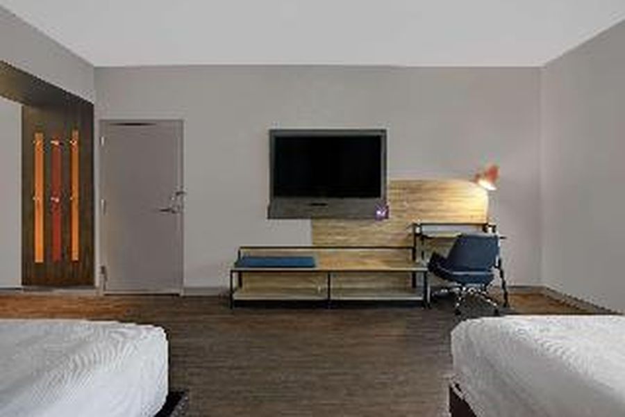 photo-2
