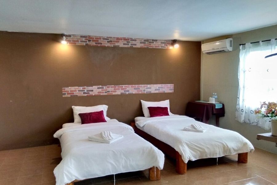foto-1