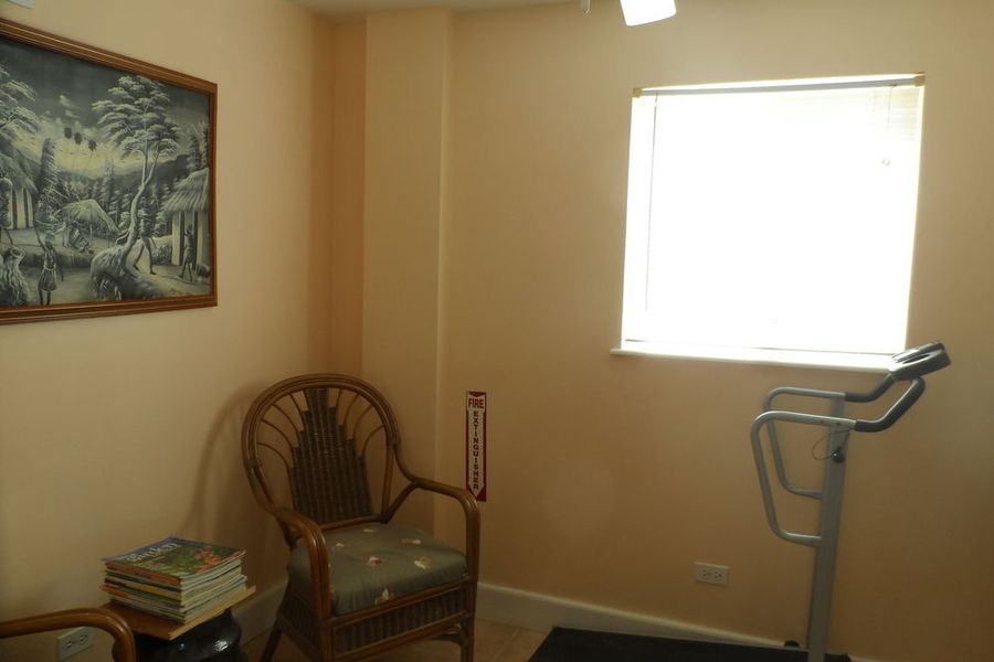 foto-2
