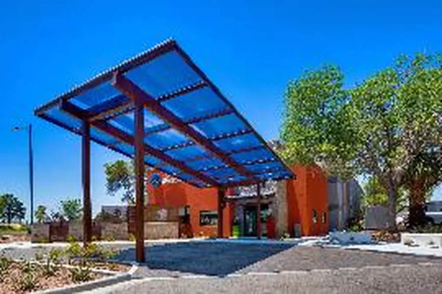 foto-3