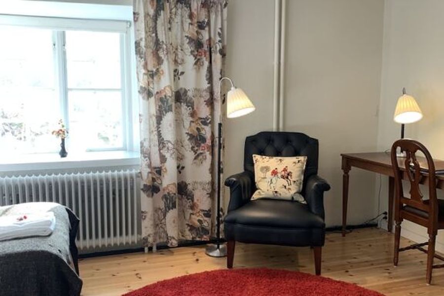 foto-2