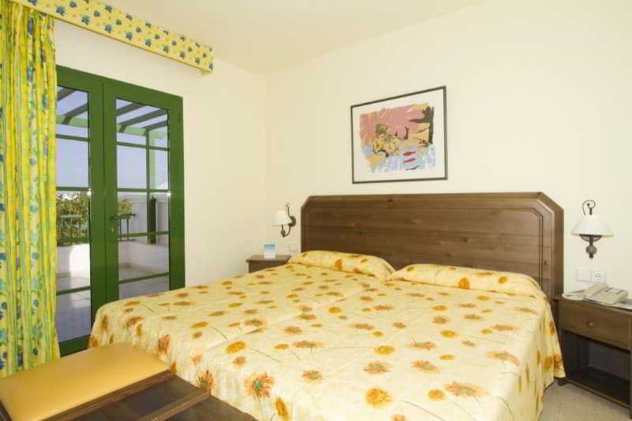 photo-1