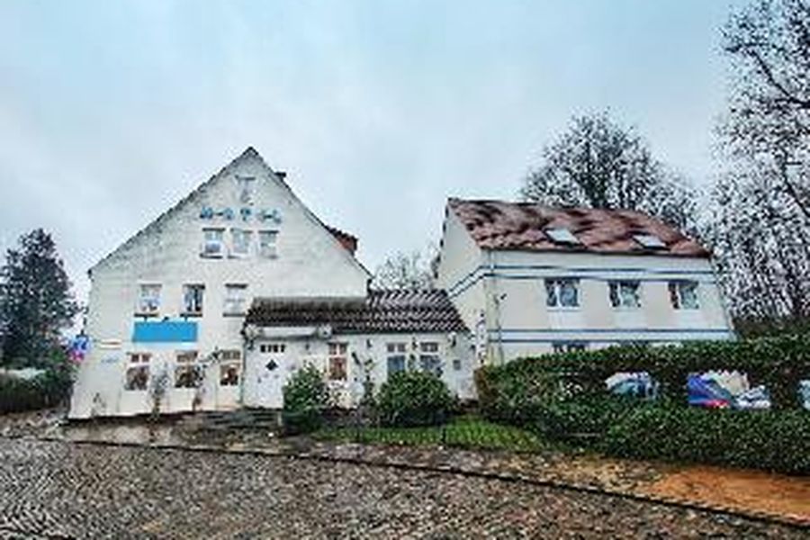 photo-2