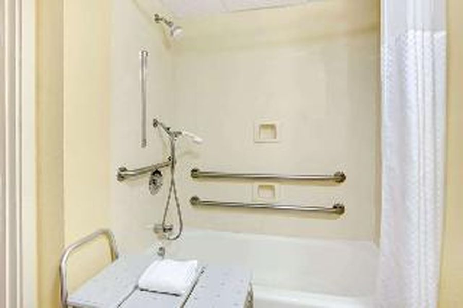 photo-0