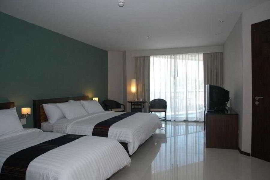 foto-3