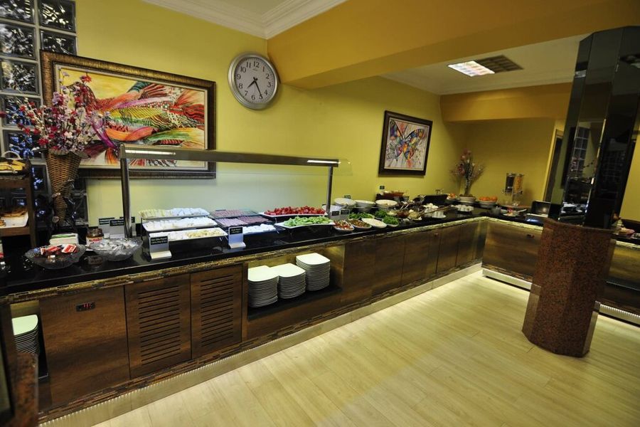 foto-2