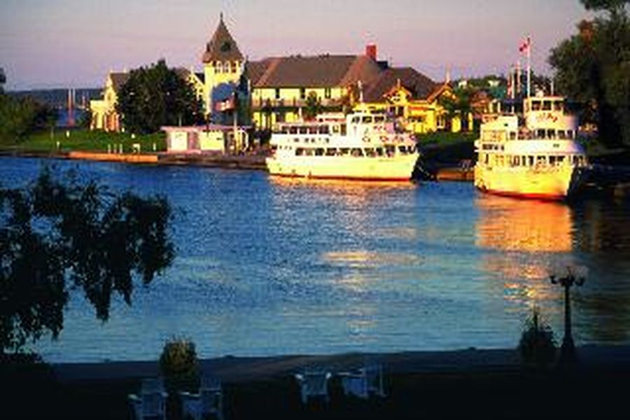 photo-2