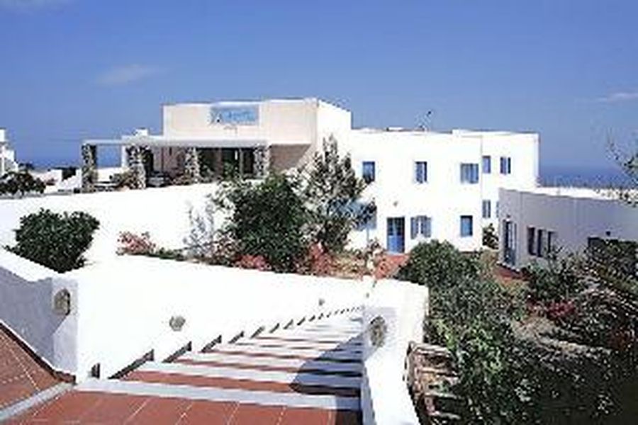 foto-1