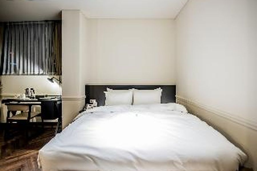 photo-2