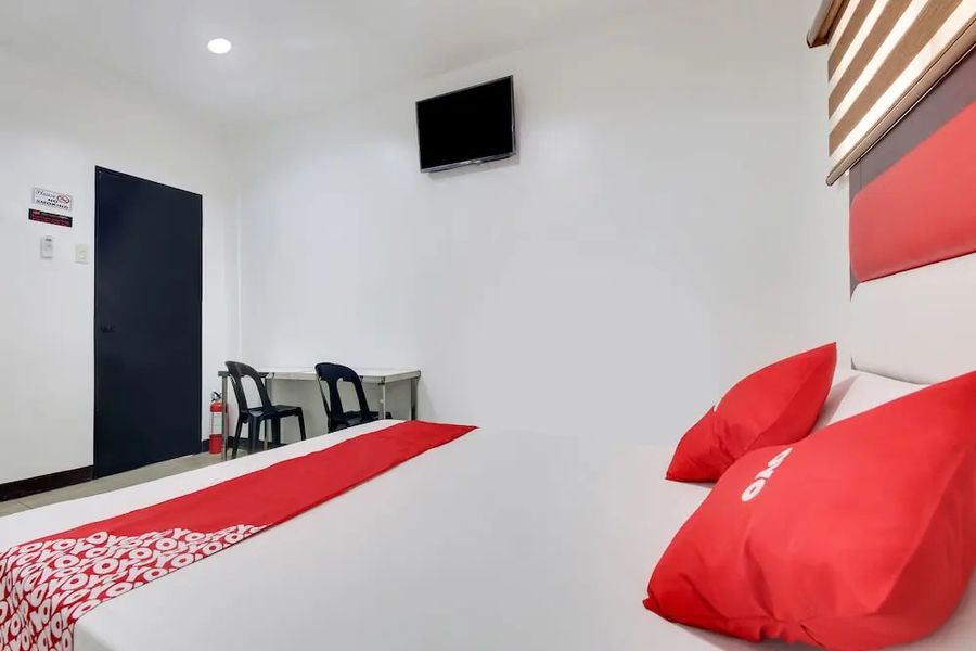foto-3