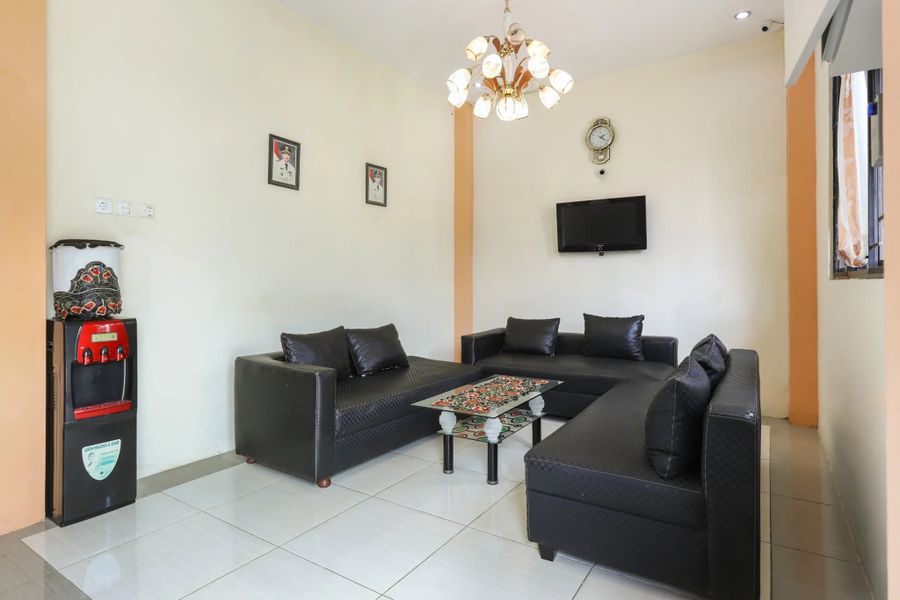 foto-3