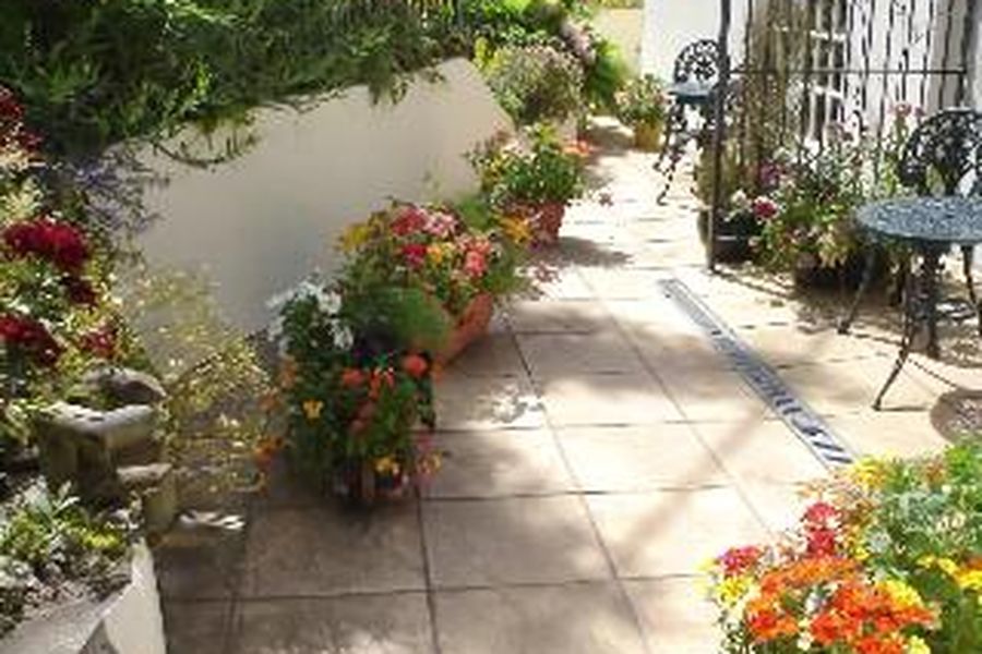 photo-2