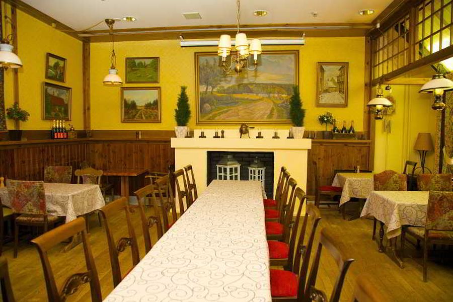 foto-2