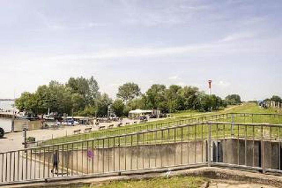 foto-2