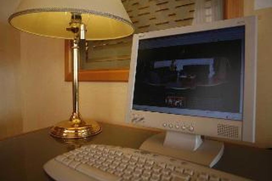 foto-2