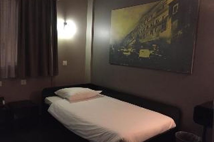 foto-2