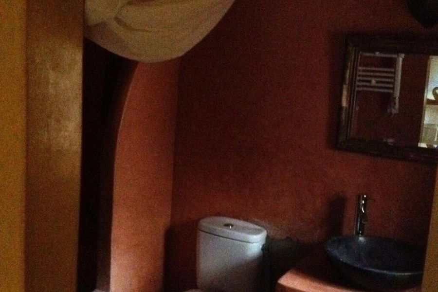 foto-1