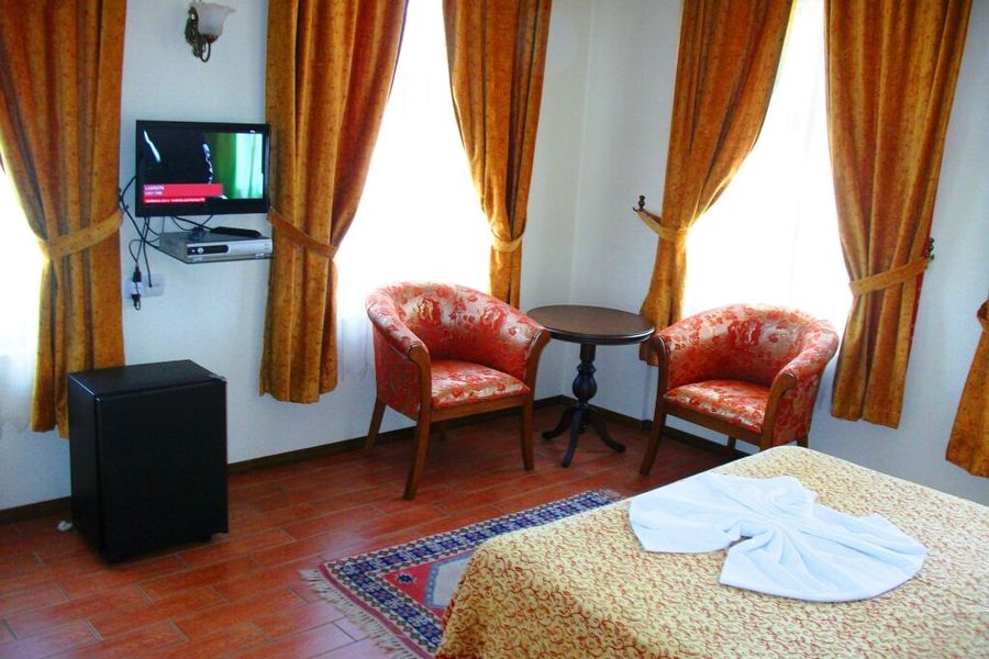 foto-2