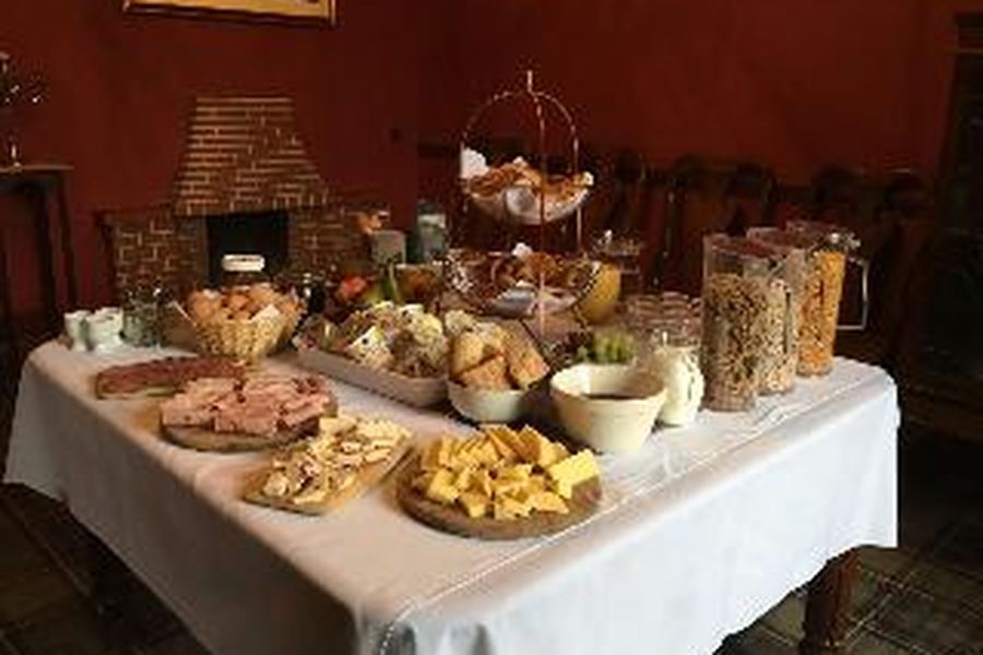 foto-1