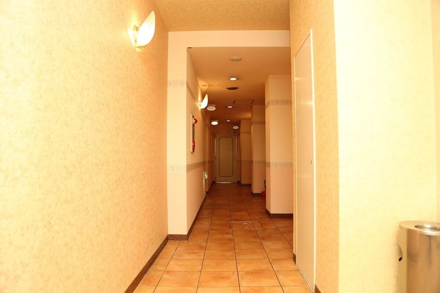 foto-1