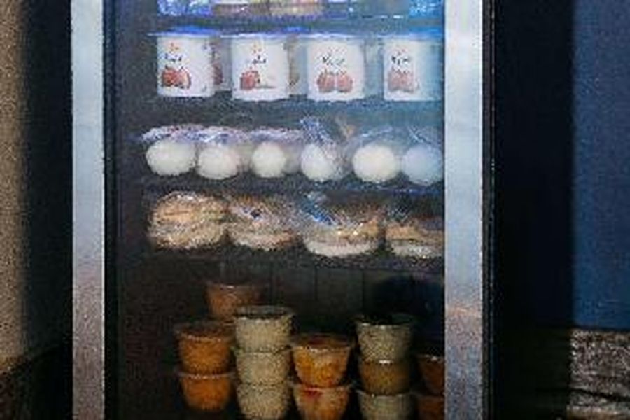 photo-1