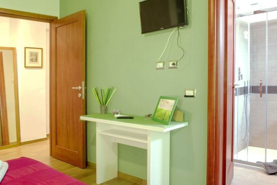 foto-1